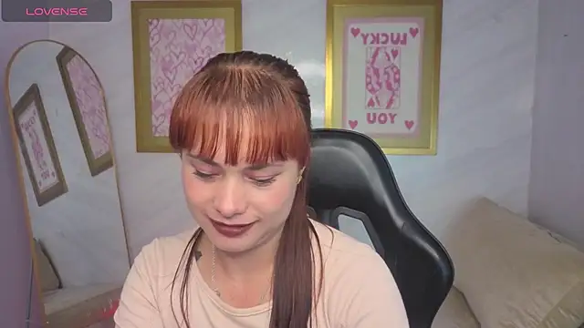 Kimtim_v's Live XXX Chat