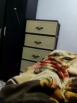 JoyousArray85 Live XXX-Chat