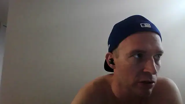 Luke_James Live XXX-chat