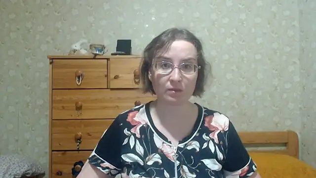 Smart_Rose's Live XXX Chat