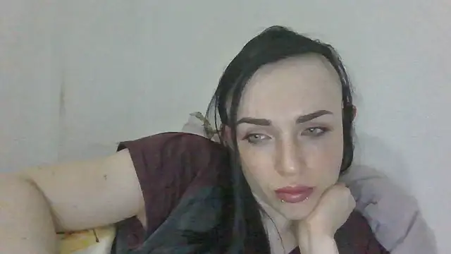 Trinsy_Love Live XXX-chat