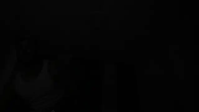 Swt_skinny_'s Live XXX Chat