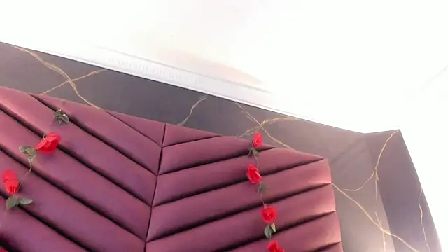 ValerySex_'s Live XXX Chat