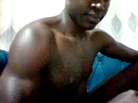 mclntz_bbc's Live XXX Chat