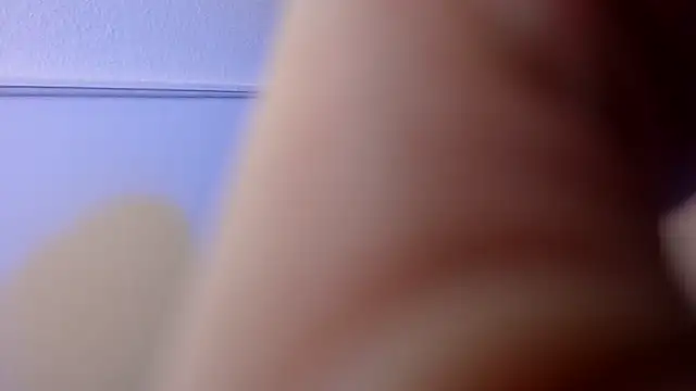 Scotty_Hottie's Live XXX Chat