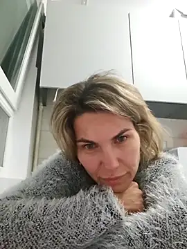 Show Webcam de FeliciaKrige