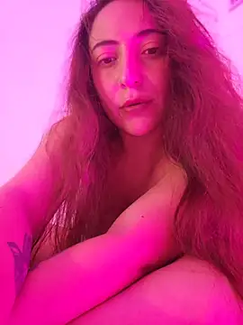 Chat XXX Live VickyHoult