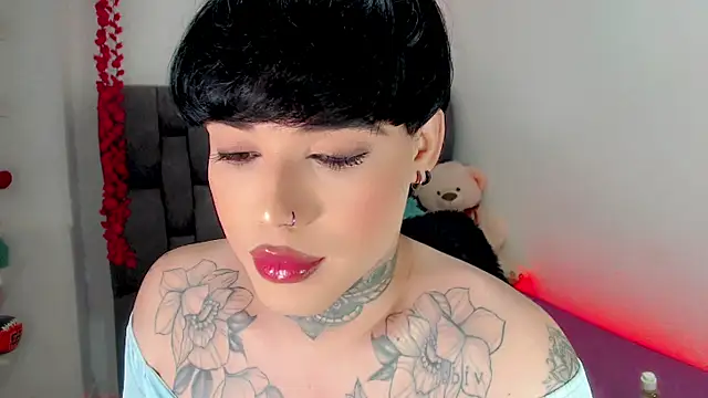 little_star_porn 在線直播表演