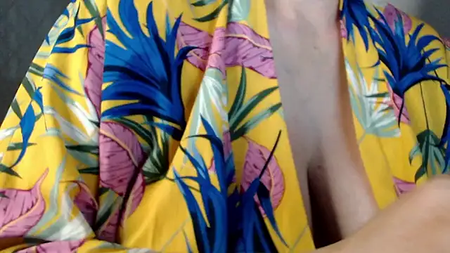 Chat XXX en directo de missdaniels