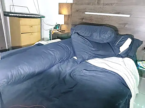 دردشة Gasc_1992 الجنسية المباشرة