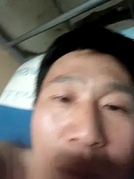 دردشة wadmma الجنسية المباشرة