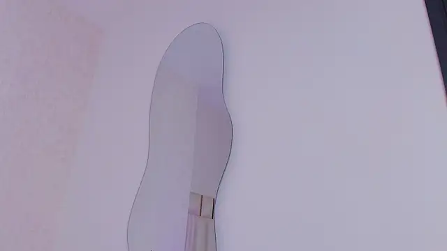 alanarose18のライブXXXチャット