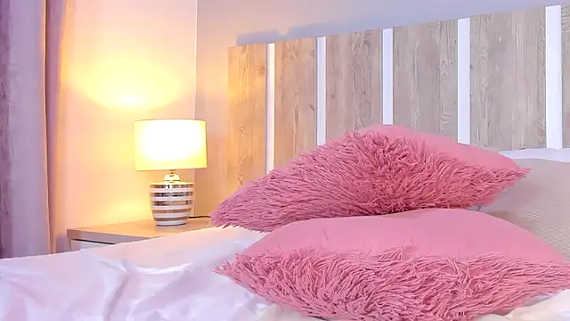 EmilySearss Chat XXX in diretta