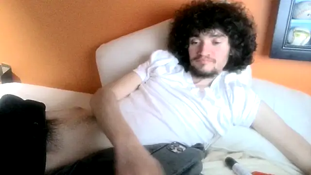 دردشة Teddy4420 الجنسية المباشرة