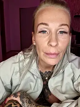 TallyHeartn Live XXX chat