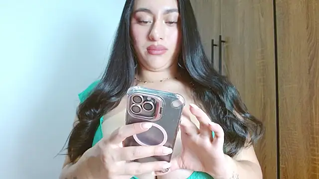 Sembang XXX Secara Langsung Roseechannel