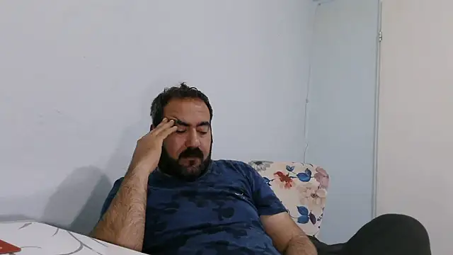 دردشة mio_jaks الجنسية المباشرة