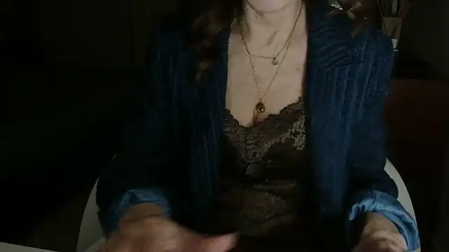 Chat XXX en directo de amara_2022