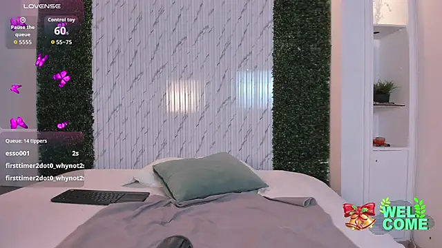 sofiapalacioss – Live XXX-chat