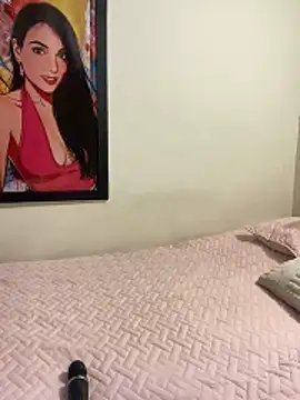 Miaswwe Obrolan Langsung XXX