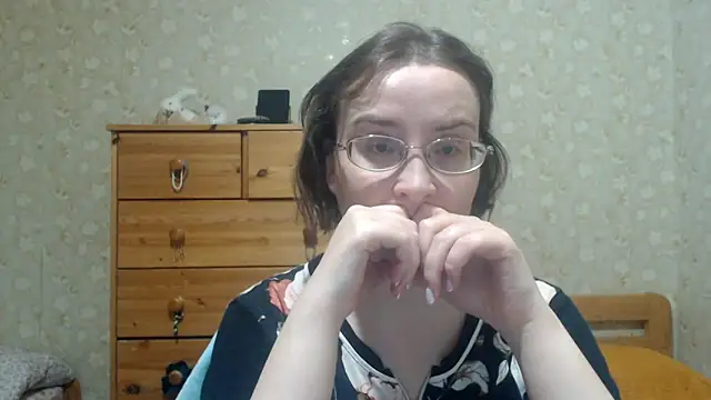 Smart_Rose Chat XXX in diretta