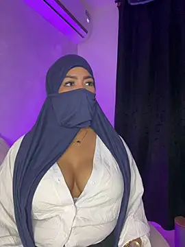 دردشة thaira_aly الجنسية المباشرة