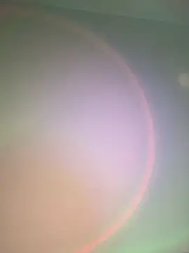 دردشة GiannaMagari_ الجنسية المباشرة