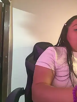 Sembang XXX Secara Langsung Lovelipsbig