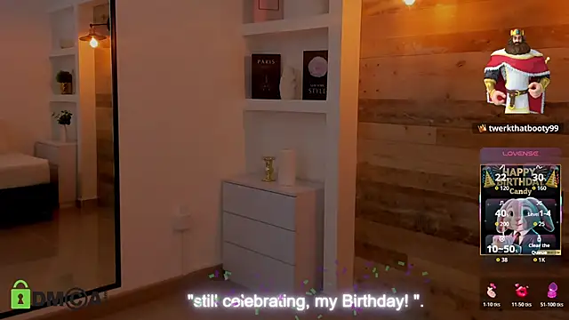 دردشة candy_summer28 الجنسية المباشرة