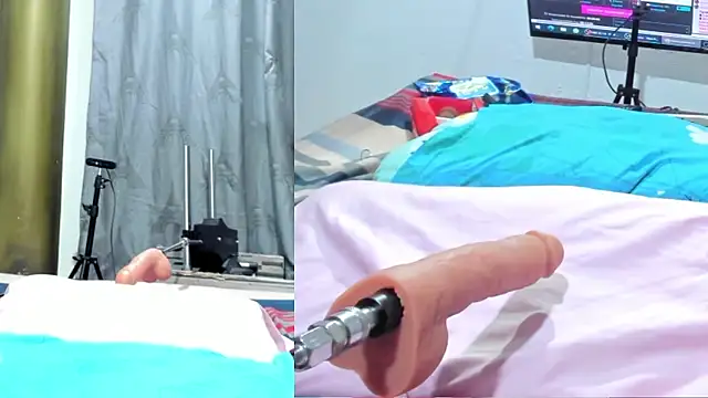 Chat XXX en directo de marilyn_16