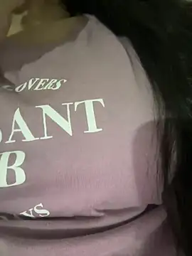 عرض كام Lina-lolo