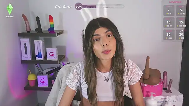 دردشة valentina_crtti الجنسية المباشرة