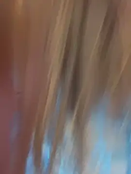 Show Webcam de CUTI-NAINA