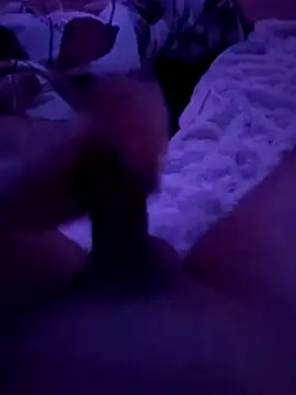 Show de webcam de Jagu0802