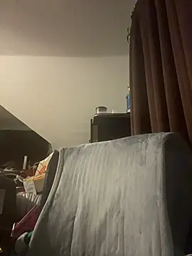 แชท XXX สดของ nickytheehawtie