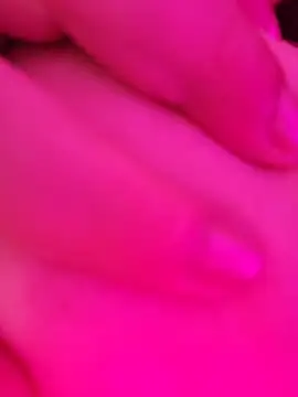 VickyHoultn Live XXX chat