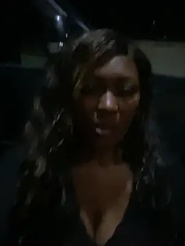 Chat XXX ao vivo de Cardiebae89