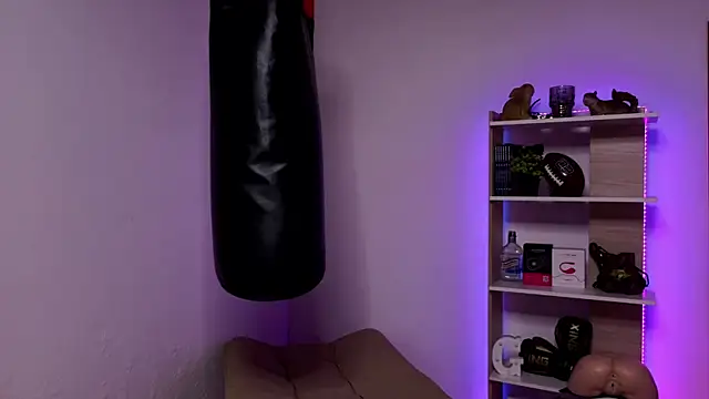 exquisite_gabe Live XXX-chat