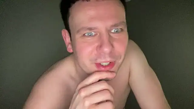 عرض كام GotItGoin