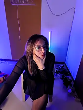 دردشة Rubi424 الجنسية المباشرة