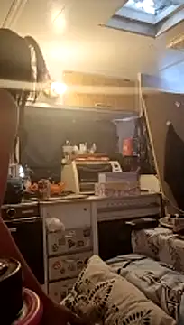 whitetrashdirtyslut Live XXX-Chat