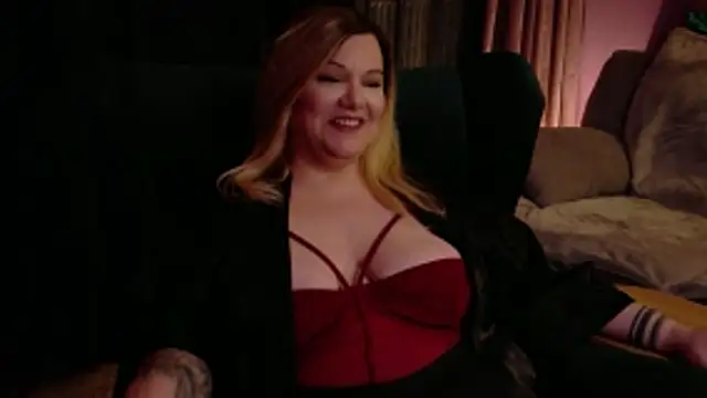 Chat XXX Live DominaSadique