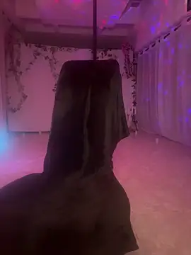 SofiaaMaria's Live XXX Chat