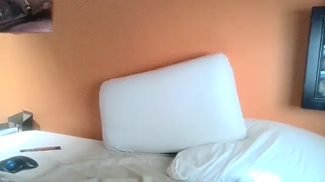 Teddy4420's Live XXX Chat