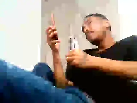 mellow_smoke Live XXX-Chat