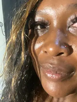 Cardiebae89 Live XXX-Chat