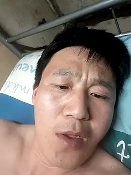 Chat XXX Live wadmma