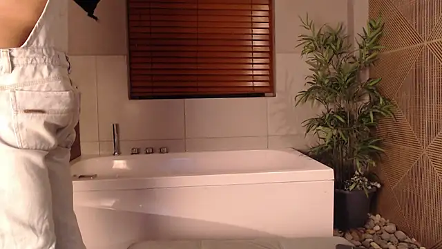 Chat XXX ao vivo de AustinJones_