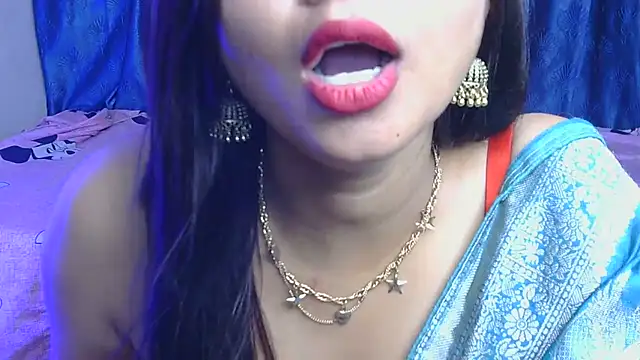 _miss_queen: вебкам-шоу