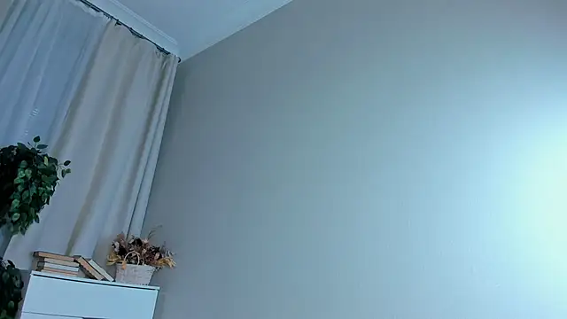 XXX chat uživo modela ErinBissonnette